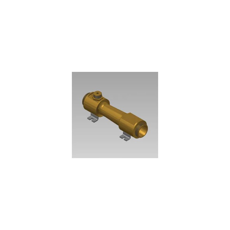 03-01-Inline-Mixers 03-01-Inline-Mixers