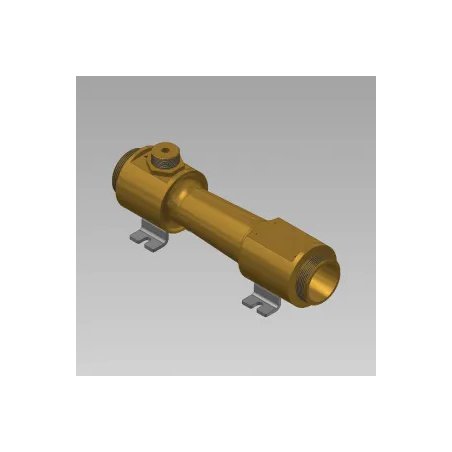 03-01-Inline-Mixers