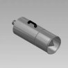 Medium-Expansion-Foam-Generator
