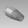 High-Expansion-Foam-Generator