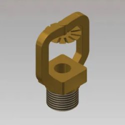 07-ROY-Nozzles