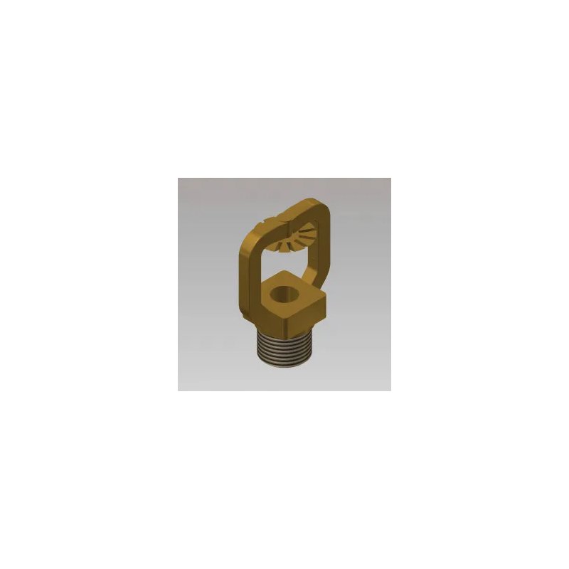 07-ROY-Nozzles 07-ROY-Nozzles
