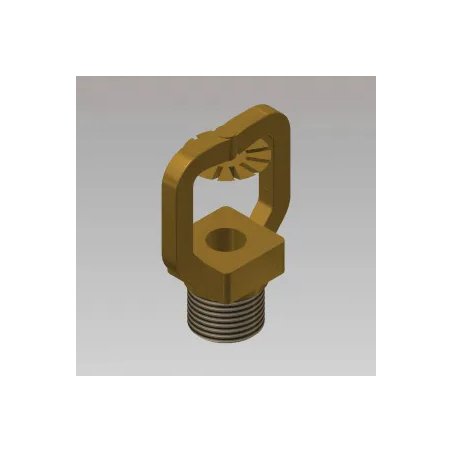 07-ROY-Nozzles