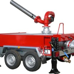 D-6-1_trailers