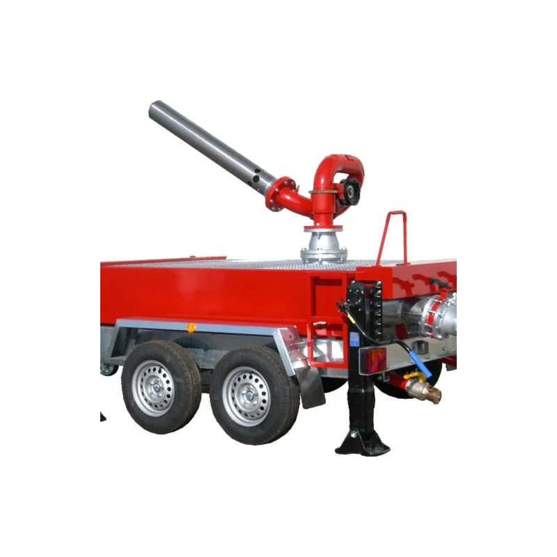 D-6-1_trailers D-6-1_trailers