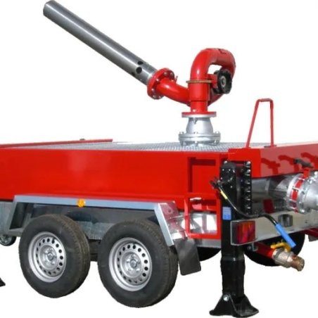 D-6-1_trailers