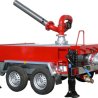 D-6-1_trailers
