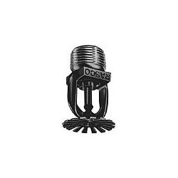 Yangın Sprinkler Kafası, F1-56, RA1325, 5.6K, 1/2", Standard Tepkili, Dik Tip