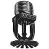 Yangın Sprinkler Kafası, F1-56, RA1325, 5.6K, 1/2", Standard Tepkili, Dik Tip