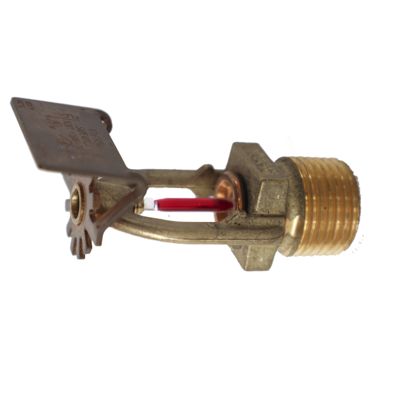 F1FR56 Hızlı Gömme EC8 - ½" Orifis, ½" NPT Dişler (15MM) F1FR56 Hızlı Gömme EC8 - ½" Orifis, ½" NPT Dişler (15MM)