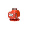 AV-1-300 Alarm Check Valve Groove x Groove