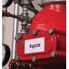 DPV-1 Pre-trim Dry Pipe Valve