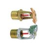 Series TY-B Fire Sprinkler , Standard Response , Standard Coverage 1/2" NPT