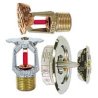 Series TY-B Fire Sprinkler , Standard Response , Standard Coverage 1/2" NPT