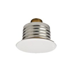 Illusion Standard Coverage Sprinkler Extra-large orifice concealed pendent sprinklers