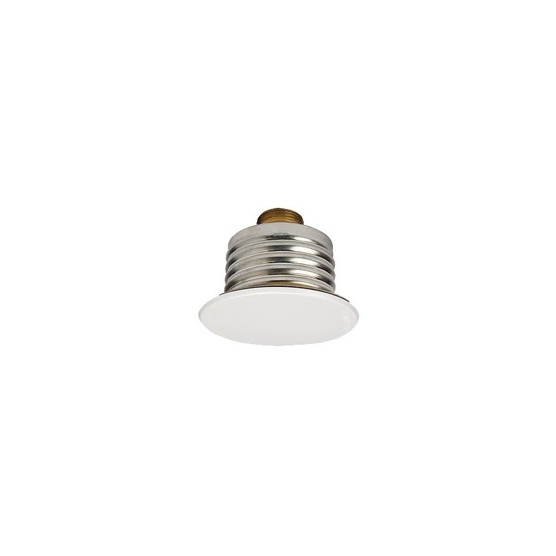 Illusion Standard Coverage Sprinkler Extra-large orifice concealed pendent sprinklers Illusion Standard Coverage Sprinkler Extra-large orifice concealed pendent sprinklers