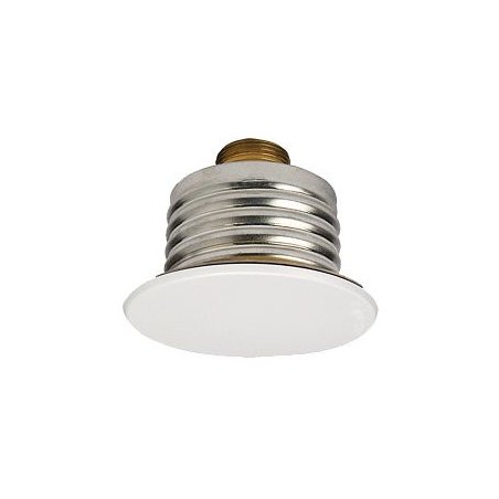 Illusion Standard Coverage Sprinkler Extra-large orifice concealed pendent sprinklers