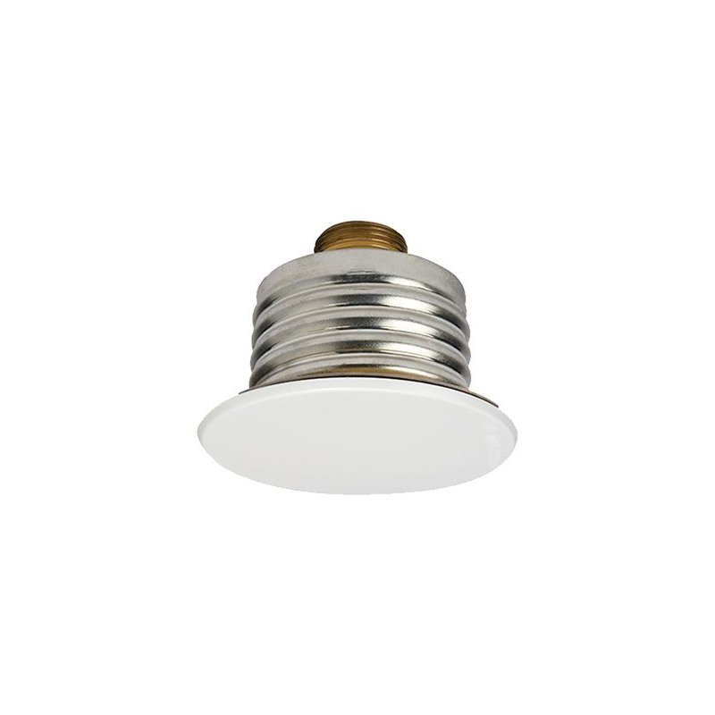 Series RFII Standard Coverage Sprinkler 5.6 K-factor Royal Flush II Concealed Pendent Sprinklers Series RFII Standard Coverage Sprinkler 5.6 K-factor Royal Flush II Concealed Pendent Sprinklers