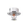 Series TY-FRB Sprinklers Offered in a variety of K-factors