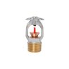 Series TY-FRB Sprinklers Offered in a variety of K-factors