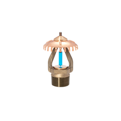 Ultra K34 Sprinkler