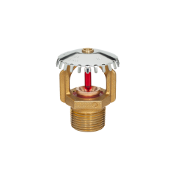 Ultra K17 Yangın Sprinkleri