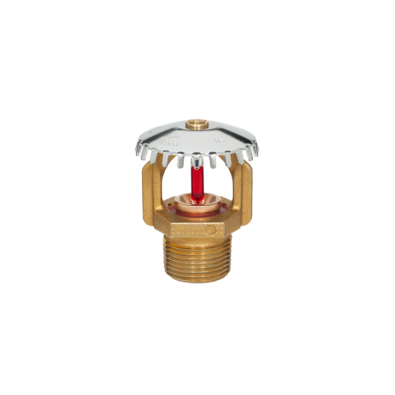 Ultra K17 Yangın Sprinkleri Ultra K17 Yangın Sprinkleri