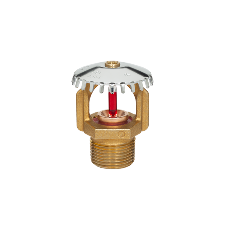 Ultra K17 Sprinkler