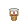 Ultra K17 Sprinkler