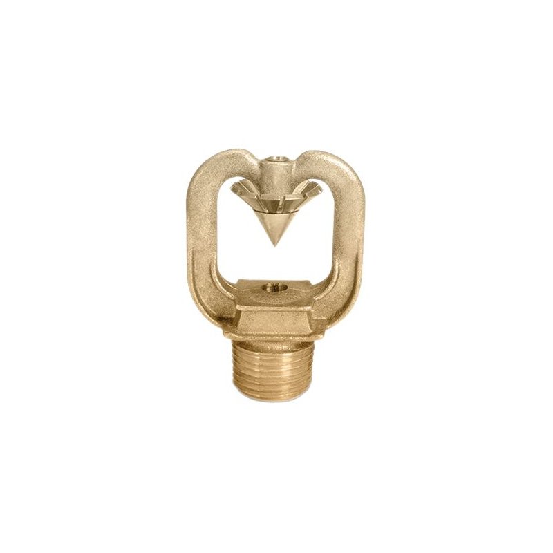 Type D3 Protectospray Nozzles Directional spray nozzles Type D3 Protectospray Nozzles Directional spray nozzles