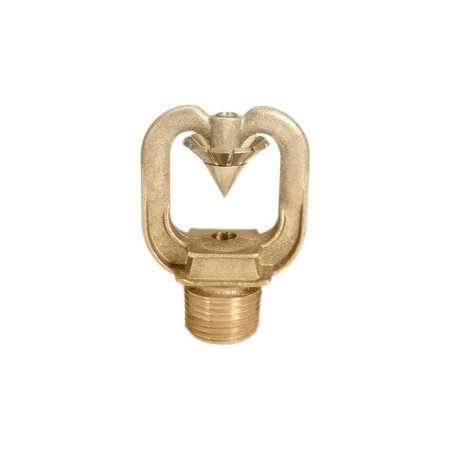 Type D3 Protectospray Nozzles Directional spray nozzles