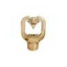 Type D3 Protectospray Nozzles Directional spray nozzles