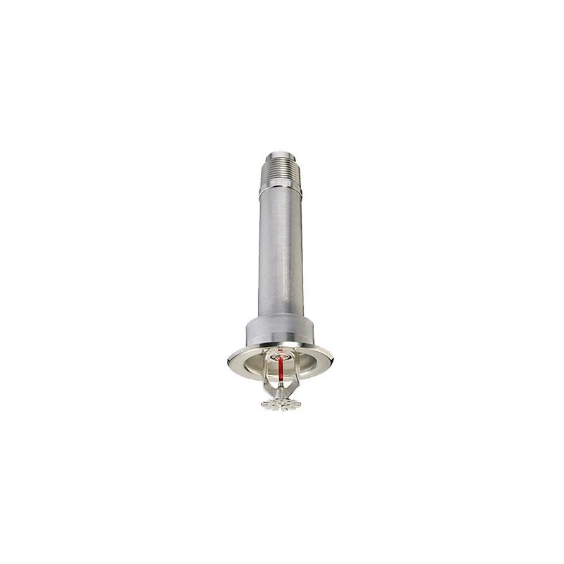 Series DS-1 Dry Sprinklers Standard Series DS-1 Dry Sprinklers Standard