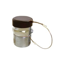 High-Velocity Directional Spray Nozzles Powerful spray nozzle protection