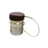 High-Velocity Directional Spray Nozzles Powerful spray nozzle protection