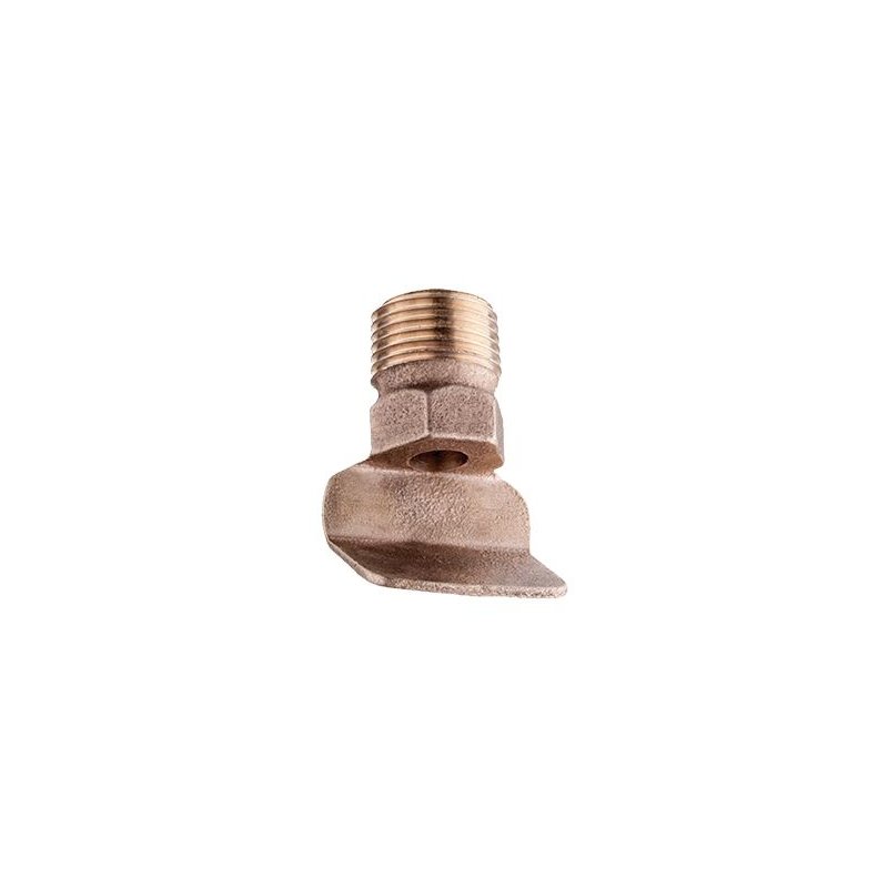 Issue A and B Window Type Sprinklers For window protection against fire Orientation Issue A and B Window Type Sprinklers For window protection against fire Orientation