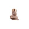 Issue A and B Window Type Sprinklers For window protection against fire Orientation