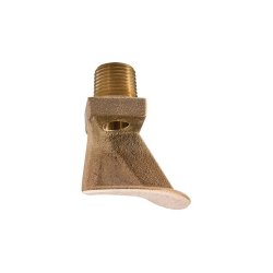 Issue A and B Window Type Sprinklers For window protection against fire Orientation