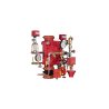 DV-5A Pretrim Preaction Valve  Space-saving valves Set/Pack