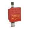 MC-1 Manual Control Station For deluge and preaction systems