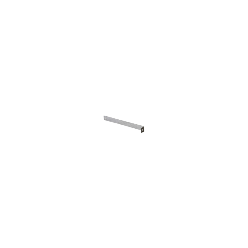 "L" Bracket 70 x 25 mm stainless steel "L" Bracket 70 x 25 mm stainless steel