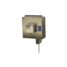 Automatic Cable Reeler