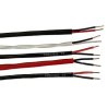 H8028 Linesense Digital Linear Heat Detection  cable