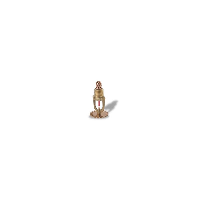Ultra Low Flow AquaMist Nozzle Type ULF AM30 Automatic (Closed) Ultra Low Flow AquaMist Nozzle Type ULF AM30 Automatic (Closed)