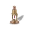 Ultra Low Flow AquaMist Nozzle Type ULF AM30 Automatic (Closed)