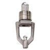 AquaMist Nozzle Type AM31 Non-Automatic (Open)