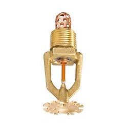 TFP2229.1_10_2021 Ultra Low Flow AQUAMIST Nozzles Type ULF AM29 Automatic (Closed)