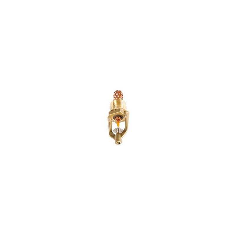 TFP2227.1_10_2021 Ultra Low Flow AQUAMIST Nozzles Type ULF AM27 Automatic (Closed) TFP2227.1_10_2021 Ultra Low Flow AQUAMIST Nozzles Type ULF AM27 Automatic (Closed)