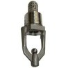 AquaMist Nozzle Type AM10 and AM10B Non-Automatic (Open)