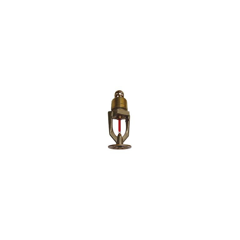 TFP2222.1_10_2021 Ultra Low Flow AQUAMIST Nozzles Type ULF AM22 Automatic (Closed) TFP2222.1_10_2021 Ultra Low Flow AQUAMIST Nozzles Type ULF AM22 Automatic (Closed)